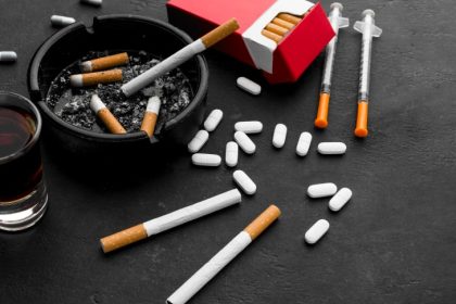 noua strategie a ue in materie de droguri despre ce este vorba 6931bead7f09d