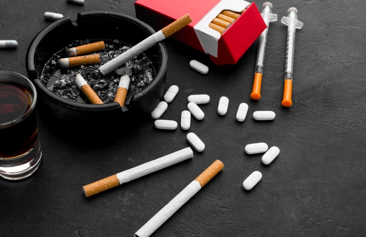 noua strategie a ue in materie de droguri despre ce este vorba 6931bead7f09d