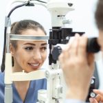 noutati in sectorul medical din constanta societatea neovista srl se extinde si isi redefineste strategia pentru 2026 69525ea5368d5