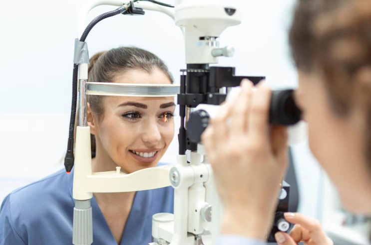 noutati in sectorul medical din constanta societatea neovista srl se extinde si isi redefineste strategia pentru 2026 69525ea5368d5