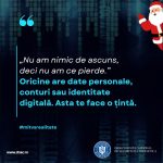 nu am nimic de ascuns nu te protejeaza in fata atacurilor cibernetice 693698e49c748