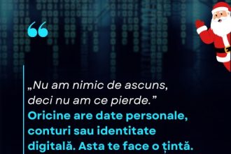 nu am nimic de ascuns nu te protejeaza in fata atacurilor cibernetice 693698e49c748