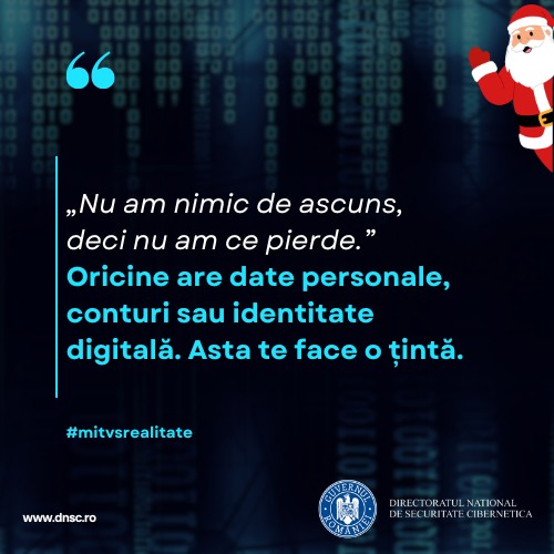 nu am nimic de ascuns nu te protejeaza in fata atacurilor cibernetice 693698e49c748