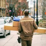 nu te ai pregatit inca de revelion afla ce poti face pe repede inainte ca sa stralucesti in noaptea dintre ani 69428218b352a