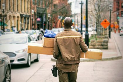 nu te ai pregatit inca de revelion afla ce poti face pe repede inainte ca sa stralucesti in noaptea dintre ani 69428218b352a