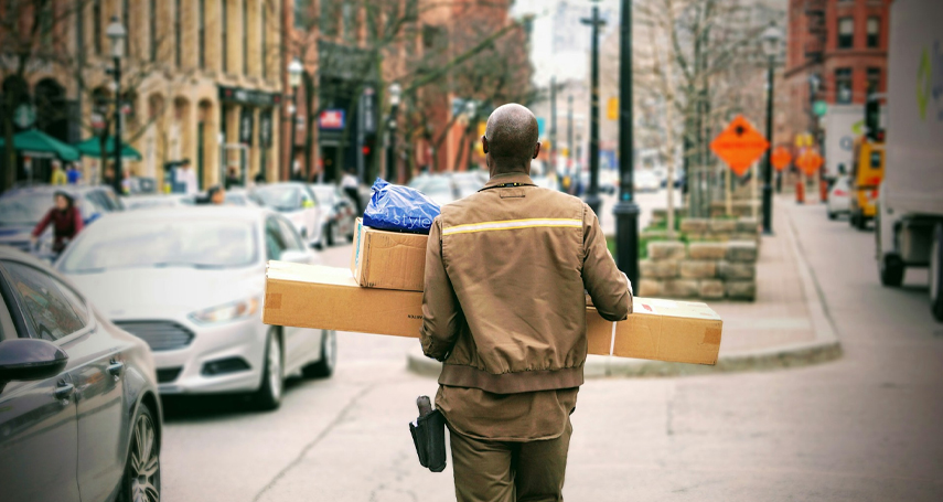 nu te ai pregatit inca de revelion afla ce poti face pe repede inainte ca sa stralucesti in noaptea dintre ani 69428218b352a