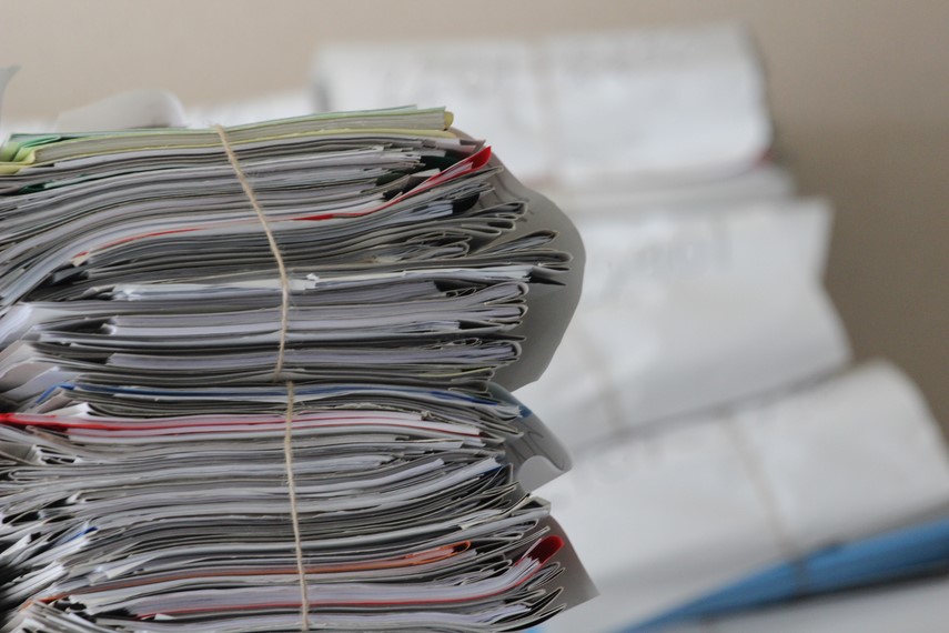 numarul firmelor dizolvate a crescut in 2025 situatia in judetul constanta 694fad8b40620