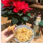 nutritionistii recomanda soriciul iata motivele 693d144bd8a0b