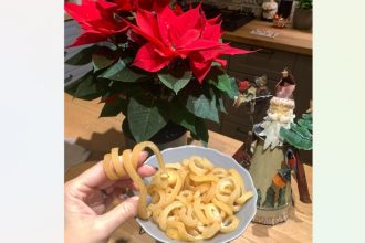 nutritionistii recomanda soriciul iata motivele 693d144bd8a0b