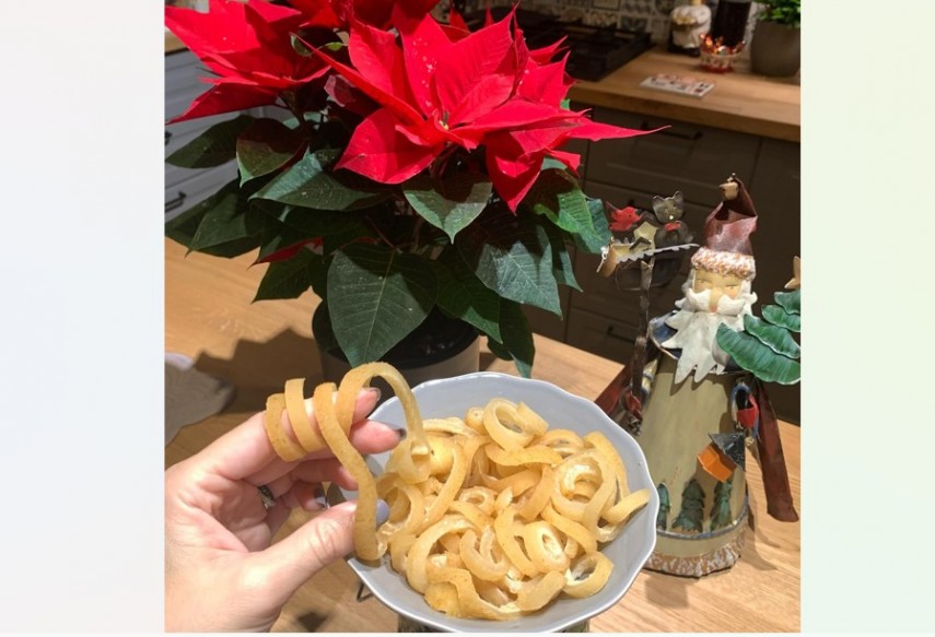 nutritionistii recomanda soriciul iata motivele 693d144bd8a0b