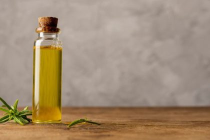 nutritionistul explica de ce omega 9 este esential pentru sanatate 6946a0b842f61