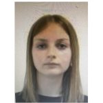 o adolescenta de 17 ani a disparut de acasa politia o cauta 69464c5782671