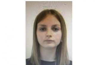 o adolescenta de 17 ani a disparut de acasa politia o cauta 69464c5782671