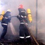 o casa din comuna mereni a luat foc 6943aa36cf247