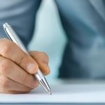 o companie din america si a deschis afacere in constanta ce activitate are 6942630eed7a3