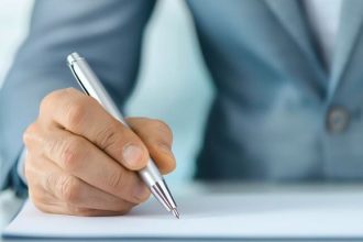 o companie din america si a deschis afacere in constanta ce activitate are 6942630eed7a3