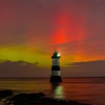 o explozie solara ar putea aprinde cerul europei in culorile aurorei boreale 69302db79ad6a