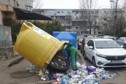 o familie de trei persoane va plati peste 1 000 de lei doar pentru gunoi anul viitor 6948821e306b0