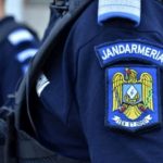 o femeie a facut scandal la parada de 1 decembrie de la constanta au intervenit jandarmii 692d77f64ee26