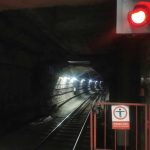 o femeie a murit dupa ce a coborat pe sine si a fost lovita de metrou in bucuresti 693d8cbfe1af0