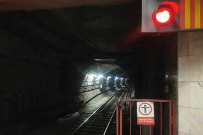 o femeie a murit dupa ce a coborat pe sine si a fost lovita de metrou in bucuresti 693d8cbfe1af0