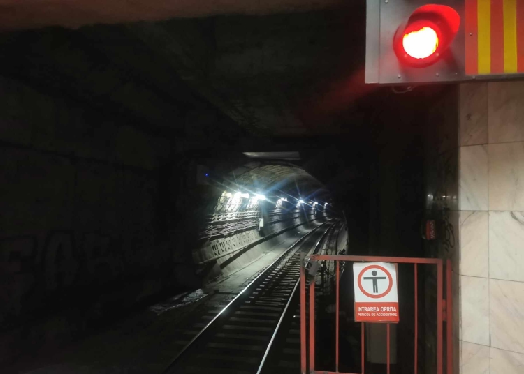 o femeie a murit dupa ce a coborat pe sine si a fost lovita de metrou in bucuresti 693d8cbfe1af0