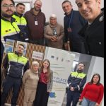 o femeie din ucraina care calatorea spre bulgaria a fost uitata intr o benzinarie din judetul constanta au intervenit oamenii legii 6931991848ba7