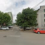 o firma fara angajati vrea sa modifice un bloc in constructie din cartierul compozitorilor 6948918330778