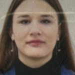 o minora a disparut dintr un centru de plasament din constanta 693d39905ea8a