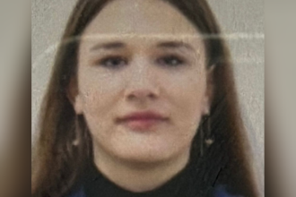 o minora a disparut dintr un centru de plasament din constanta 693d39905ea8a