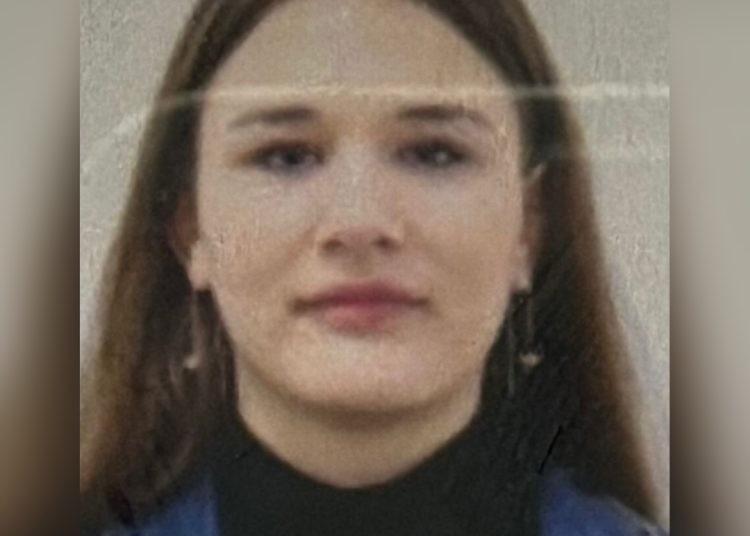 o minora a disparut dintr un centru de plasament din constanta 693d39905ea8a