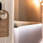 o noua firma in domeniul hotelier pe piata din constanta cine sunt fondatorii 6946a0cfef690