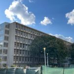 o noua licitatie pentru dotarea ambulatoriului din mangalia 694340f8c7ccd