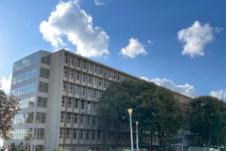 o noua licitatie pentru dotarea ambulatoriului din mangalia 694340f8c7ccd