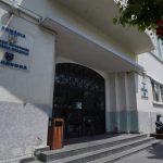 o noua parcare va fi amenajata in cernavoda primaria a depus proiectul la institutia de mediu 693bda037cabd