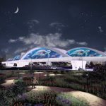 o noua sedinta extraordinara a clm constanta realizarea obiectivului de investitii pasaj rutier denivelat la intersectia bulevardelor tomis si aurel vlaicu in constanta pe ordinea de zi 693afdee1aa20