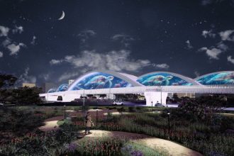 o noua sedinta extraordinara a clm constanta realizarea obiectivului de investitii pasaj rutier denivelat la intersectia bulevardelor tomis si aurel vlaicu in constanta pe ordinea de zi 693afdee1aa20