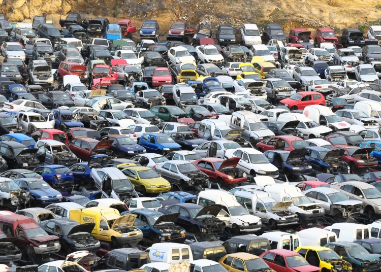 o noua sesiune de inscrieri in programul rabla 694022dd27f6a