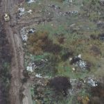 o primarie din romania sanctionata cu 70 000 lei ce spune ministrul mediului 693d6fa827963