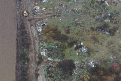 o primarie din romania sanctionata cu 70 000 lei ce spune ministrul mediului 693d6fa827963