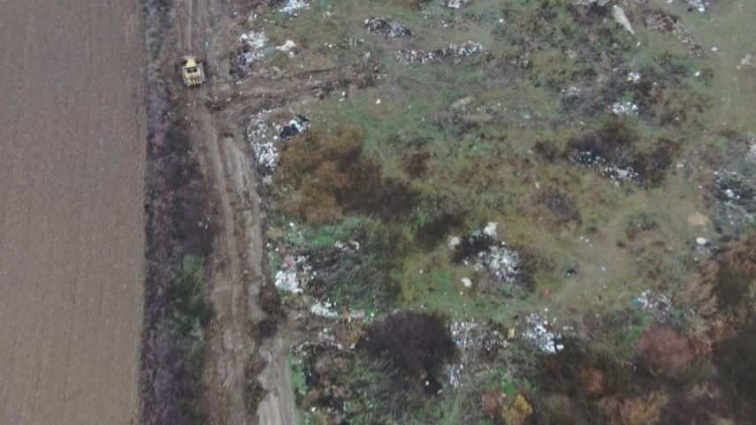 o primarie din romania sanctionata cu 70 000 lei ce spune ministrul mediului 693d6fa827963