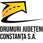 oamenii si utilajele djct pregatiti pentru interventii in contextul codului galben de viscol si polei 694a8036b2352