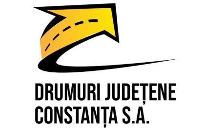 oamenii si utilajele djct pregatiti pentru interventii in contextul codului galben de viscol si polei 694a8036b2352