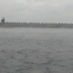 obiecte neidentificate au fost observate plutind in marea neagra in zona sfantu gheorghe 6932b83896cdf