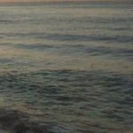 obiecte neidentificate observate in apropiere de sfantu gheorghe 6932b03fdefaf