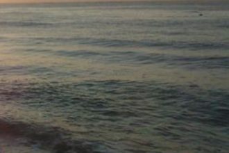 obiecte neidentificate observate in apropiere de sfantu gheorghe 6932b03fdefaf