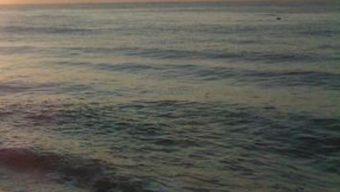 obiecte neidentificate observate in apropiere de sfantu gheorghe 6932b03fdefaf