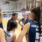 obiectiv turneul play off florin voinea avem incredere sunt jucatoare cu potential galerie foto video 69456ebb78fc7