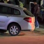 oficial de la ipj constanta despre accidentul de la medgidia in care a fost implicata o masina de politie 6950b8b2053ad