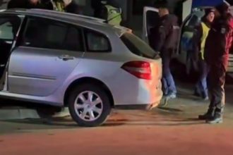 oficial de la ipj constanta despre accidentul de la medgidia in care a fost implicata o masina de politie 6950b8b2053ad